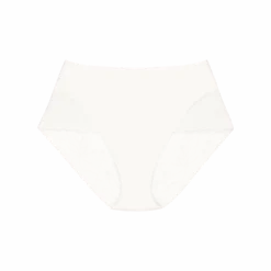 COMFORT CONTOUR Maxi knickers