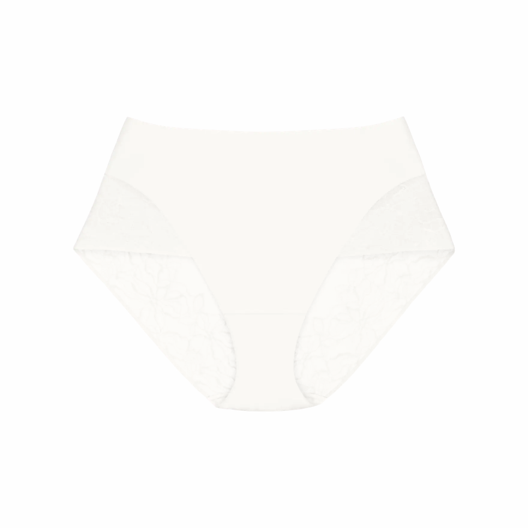 COMFORT CONTOUR Maxi knickers