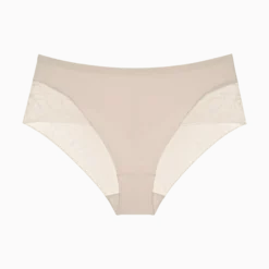 COMFORT CONTOUR Maxi knickers