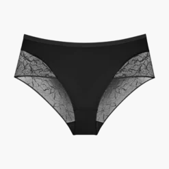 COMFORT CONTOUR Maxi knickers