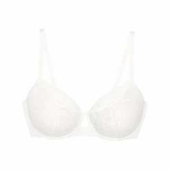 COMFORT CONTOUR Minimizer bra