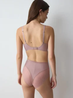 COMFORT CONTOUR Minimizer bra