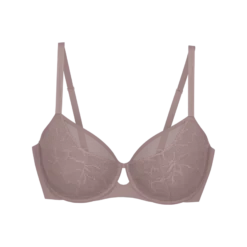 COMFORT CONTOUR Minimizer bra