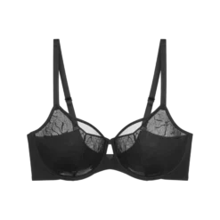 COMFORT CONTOUR Minimizer bra