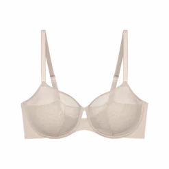 COMFORT CONTOUR Minimizer bra