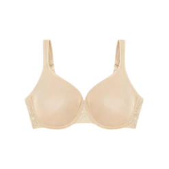 COMFORT MINIMIZER Minimizer bra