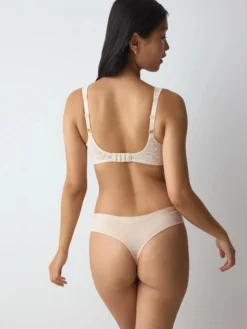COMFORT MINIMIZER Minimizer bra