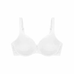 COMFORT MINIMIZER Minimizer bra