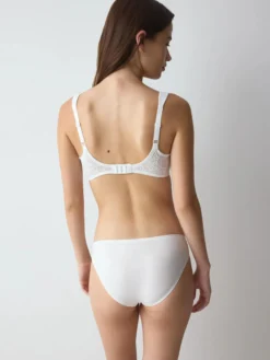 COMFORT MINIMIZER Minimizer bra
