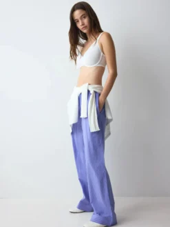 COMFORT MINIMIZER Minimizer bra