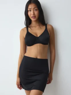 COMFORT MINIMIZER Minimizer bra