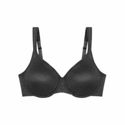 COMFORT MINIMIZER Minimizer bra