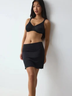 COMFORT MINIMIZER Minimizer bra