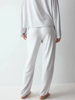 COZY COMFORT Trousers