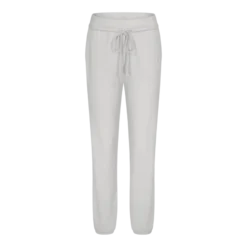 COZY COMFORT Trousers