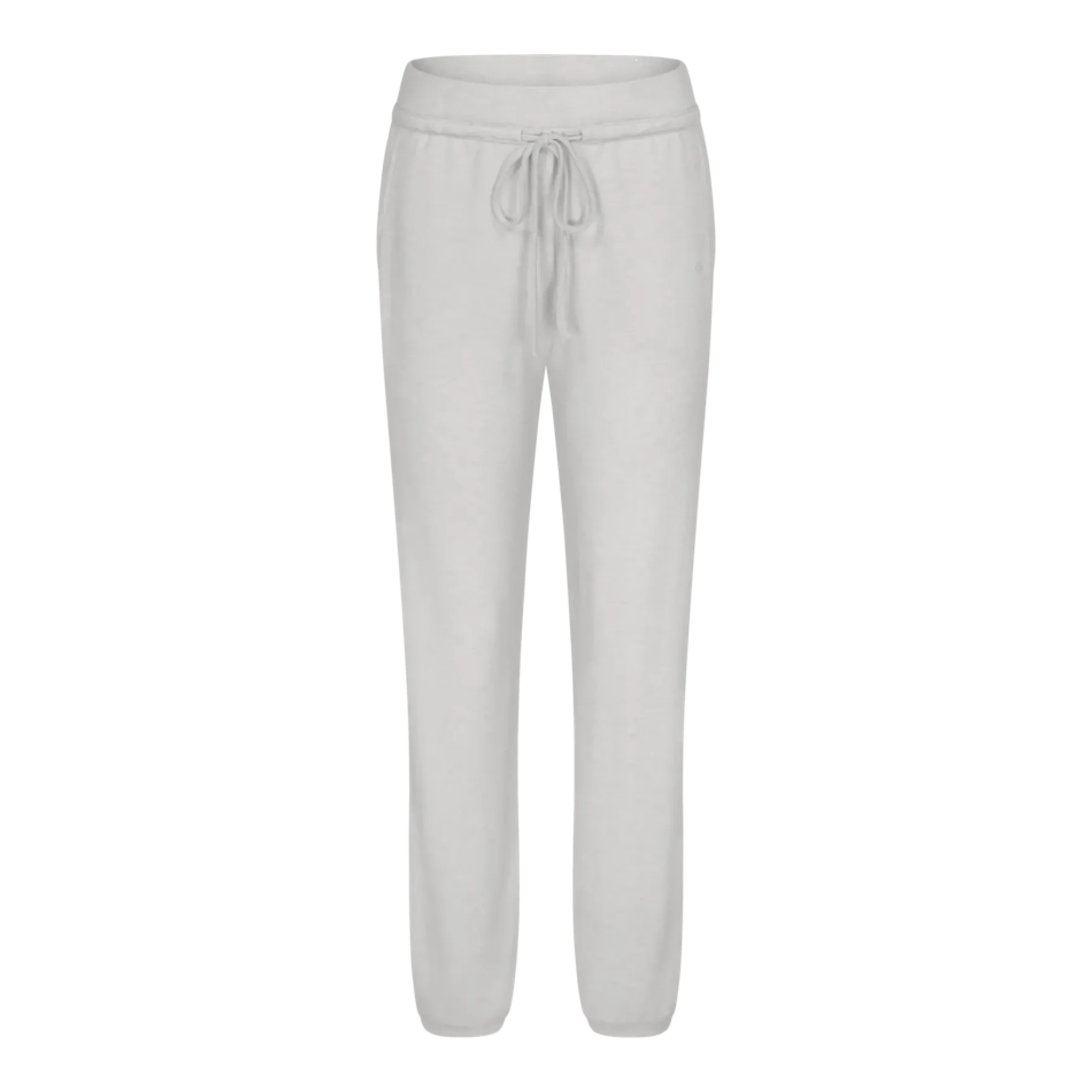 COZY COMFORT Trousers