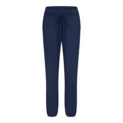 COZY COMFORT Trousers
