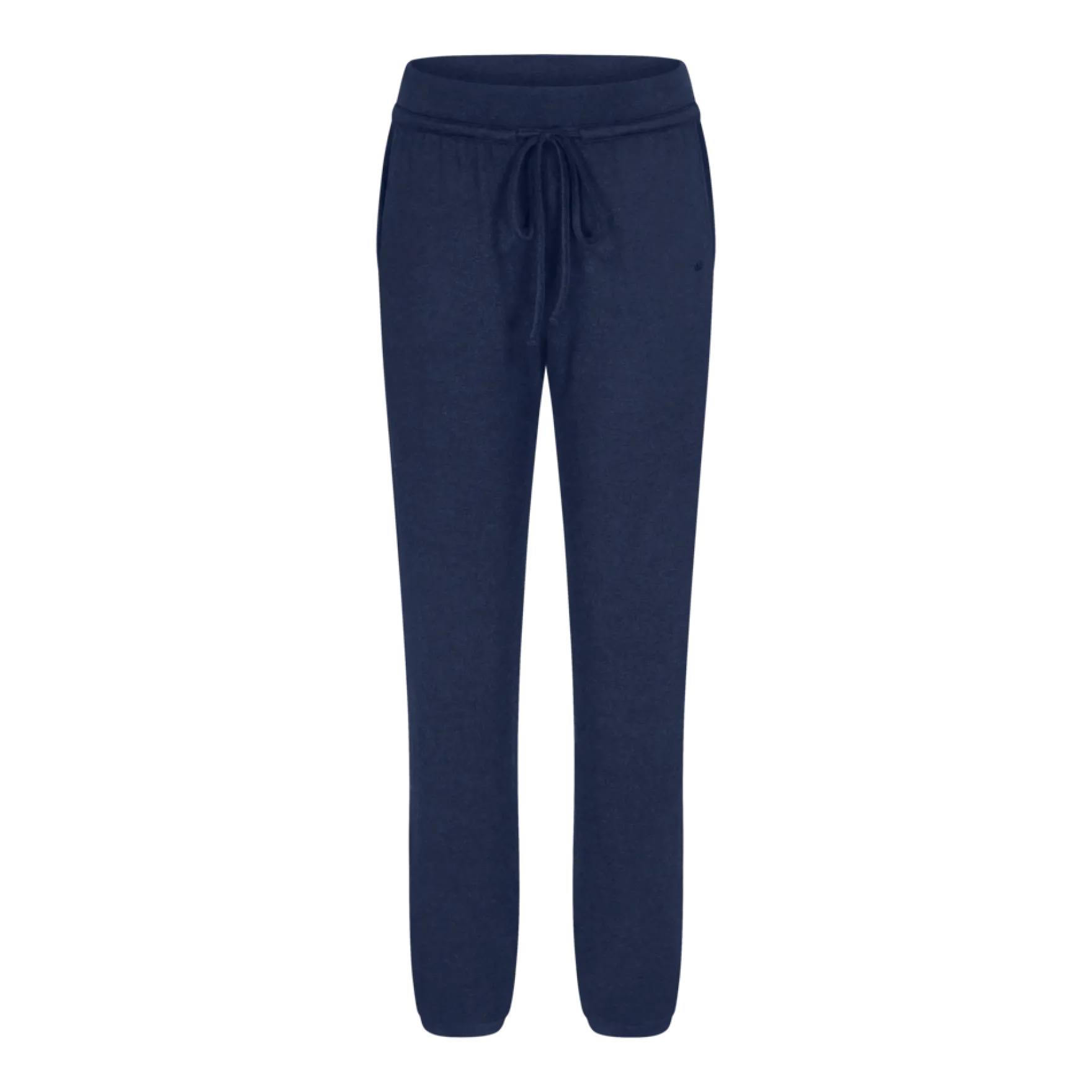 COZY COMFORT Trousers