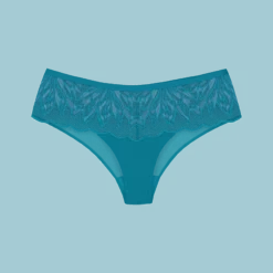 CRAZY STUPID LOVE Hipster knickers