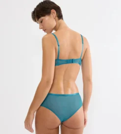 CRAZY STUPID LOVE Wired padded bra