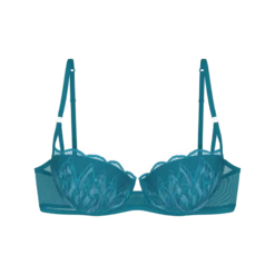 CRAZY STUPID LOVE Wired padded bra