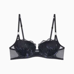 CRAZY STUPID LOVE Wired padded bra
