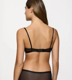 CRAZY STUPID LOVE Wired padded bra