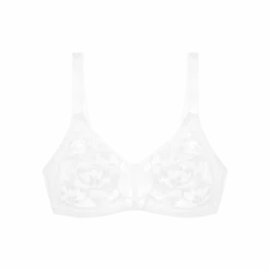 DELICATE DOREEN Non-wired bra