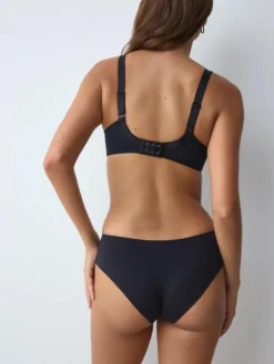 DELICATE DOREEN Non-wired bra