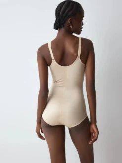 DOREEN + COTTON 01 Body