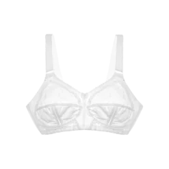 DOREEN Non-wired bra