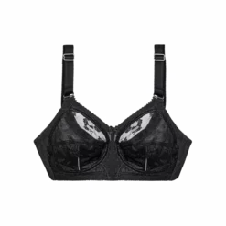 DOREEN Non-wired bra