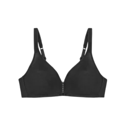 EILEEN Non-wired bra