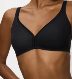 EILEEN Non-wired bra