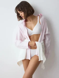 EILEEN Non-wired bra