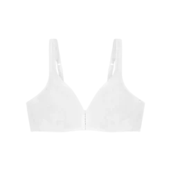 EILEEN Non-wired bra