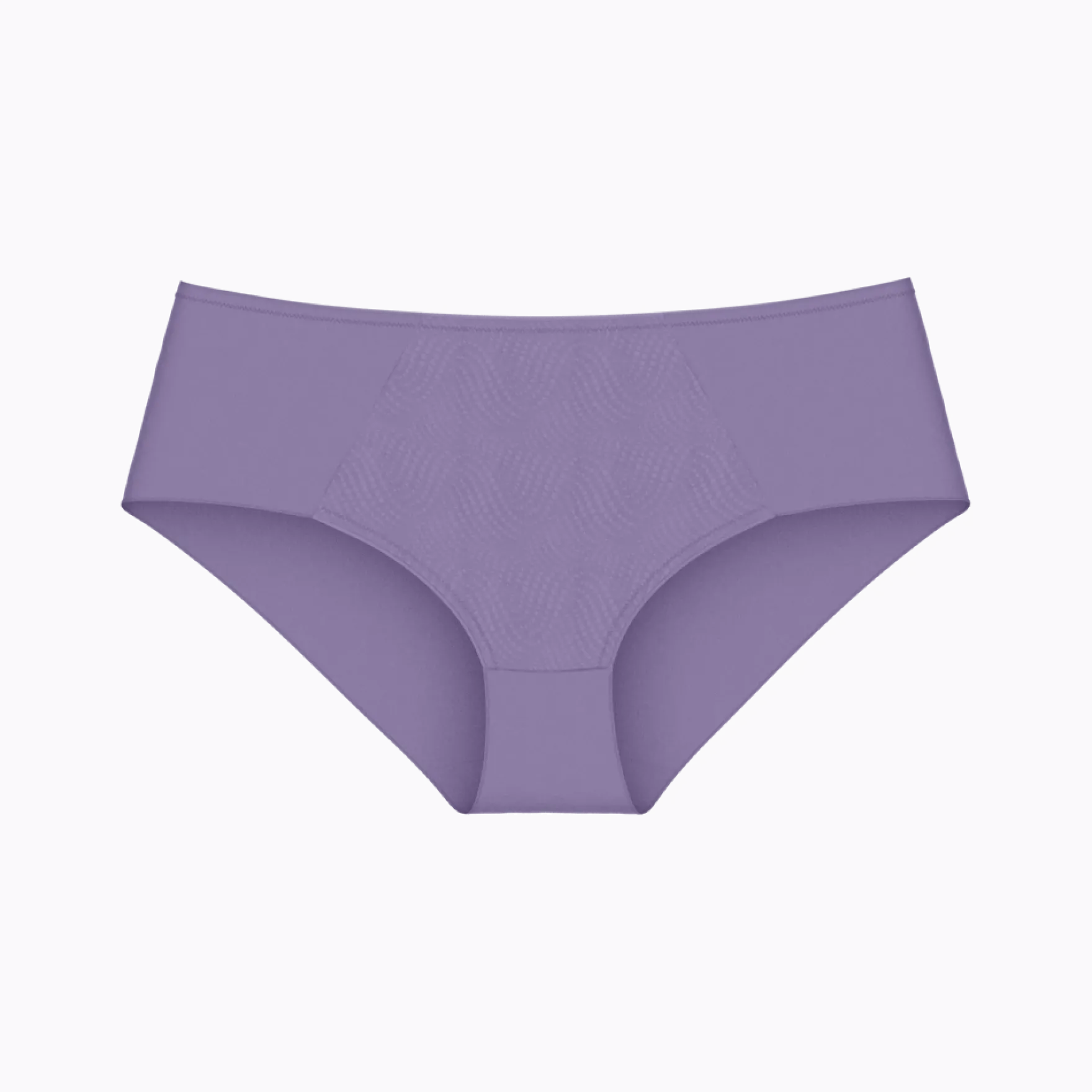 ESSENTIAL MINIMIZER Hipster knickers