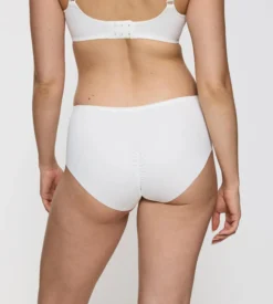 ESSENTIAL MINIMIZER Hipster knickers