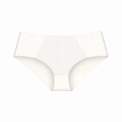 ESSENTIAL MINIMIZER Hipster knickers