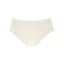 ESSENTIAL MINIMIZER Hipster knickers
