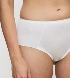 ESSENTIAL MINIMIZER Hipster knickers
