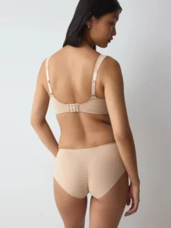 ESSENTIAL MINIMIZER Hipster knickers