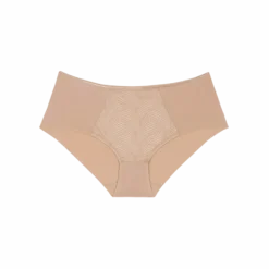ESSENTIAL MINIMIZER Hipster knickers