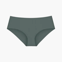 ESSENTIAL MINIMIZER Hipster knickers