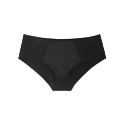 ESSENTIAL MINIMIZER Hipster knickers