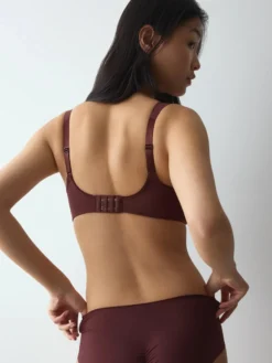 ESSENTIAL MINIMIZER Minimizer bra