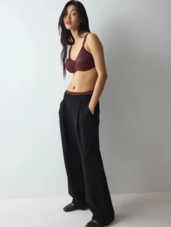 ESSENTIAL MINIMIZER Minimizer bra