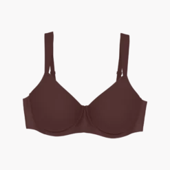 ESSENTIAL MINIMIZER Minimizer bra