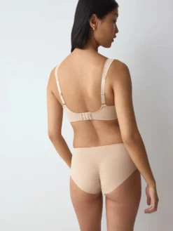 ESSENTIAL MINIMIZER Minimizer bra