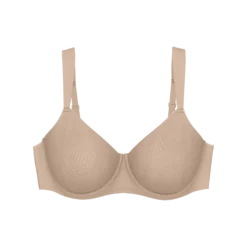 ESSENTIAL MINIMIZER Minimizer bra